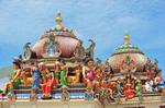 Private Tour: Half-Day Chennai Sightseeing with Government Museum and Kapaleeshwar Temple