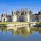 Private Tour: Loire Valley Castles Day Trip from Paris including Wine Tasting