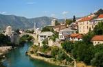 Private Tour: Sarajevo Day Trip from Dubrovnik