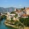 Private Tour: Sarajevo Day Trip from Dubrovnik