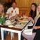 Wine Lovers - Traditional Uruguay Lunch & Wine Tasting!