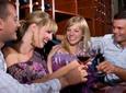 Wine Lovers - The Famous Wine Experience
