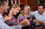 Wine Lovers - The Famous Wine Experience