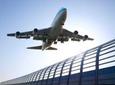 Private Transfer: Mumbai Airport to Hotel