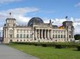 Private Walking Tour: Berlin Highlights and Hidden Sights
