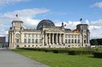 Private Walking Tour: Berlin Highlights and Hidden Sights