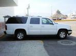 Puerto Vallarta Roundtrip Shuttle Airport Transfer