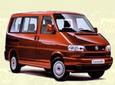 Seville to Granada Private Transfer