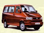 Seville to Granada Private Transfer
