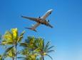 Cartagena Airport Pick-Up Transfer