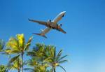Cartagena Airport Pick-Up Transfer