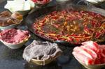Private Full Day Sichuan Gourmet Food Tour from Chengdu