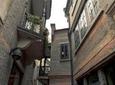 Private Colonial Walking Tour: Shanghai French Concession
