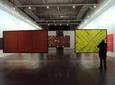 Private Contemporary Art Walking Tour in Shanghai