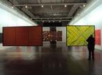 Private Contemporary Art Walking Tour in Shanghai