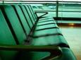 Sorrento to Naples Airport Private Departure Transfer