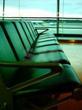Sorrento to Naples Airport Private Departure Transfer