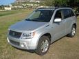 Private St Kitts Airport Roundtrip Transfer (Reconfirm 48 hours)