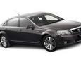 Sydney Airport Private Car Departure Transfer