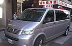 Taipei Departure Private Transfer: Hotel to Taoyuan International Airport