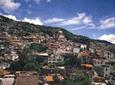 Taxco in One Day from Acapulco