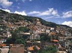 Taxco in One Day from Acapulco