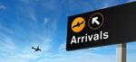 Private Arrival Transfer: From Ben Gurion Airport to Tel Aviv City Center