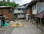 Traditional Bidayuh Village Bamboo Longhouse Tour from Kuching