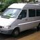 Ushuaia Airport Departure Transfer