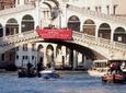 Venice Marco Polo Airport Private Departure Transfer