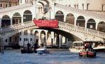 Venice Marco Polo Airport Private Departure Transfer