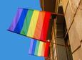 Berlin's Gay, Lesbian, and Queer Scene Small-Group Walking Tour 