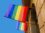 Berlin's Gay, Lesbian, and Queer Scene Small-Group Walking Tour 