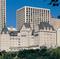 The Fairmont Hotel Macdonald