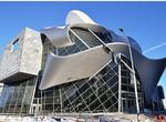 Visit Art Gallery of Alberta, Edmonton, Canada