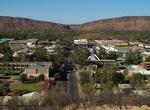 Visit Alice Springs, NT, Australia