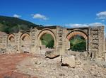 Visit Medina Azahara, Spain (UNESCO Site)