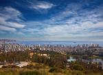 Visit Viña del Mar, Chile