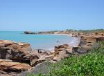 Visit Broome, Western Australia