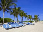 Visit Montego Bay, Jamaica