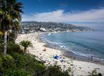 Visit Laguna Beach, California