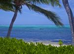 Visit Little Cayman, Cayman Islands