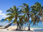 Visit Grand Cayman, Cayman Islands