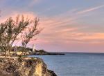 See Negril Lighthouse, Jamaica