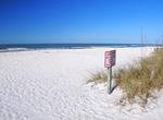 Explore Caladesi Island State Park, Florida