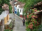 Visit Santa Fe de Antioquia, Colombia