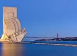 See Padrão dos Descobrimentos (Monument to the Discoveries), Lisbon, Portugal