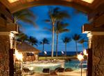 Stay at Ko'a Kea Hotel & Resort, Po'ipu Beach, Kauai, Hawaii