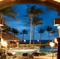 Koa Kea Hotel & Resort, Poipu, Hawaii