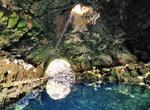 Visit Jameos del Agua, Lanzarote, Canary Islands